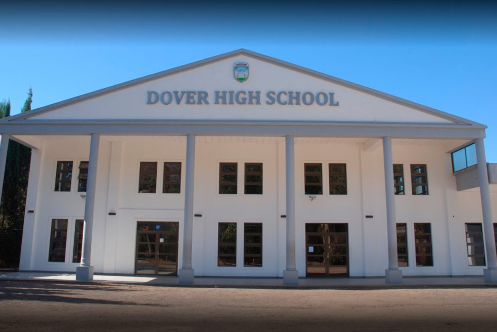 REUNIONES DE INICIO Y FECHAS DE INICIO CICLO LECTIVO 2026